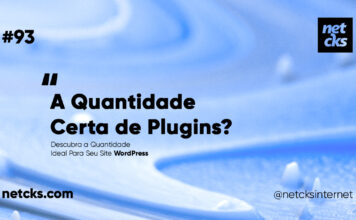Plugins para WordPress: Qual a Quantidade Certa? #93 Imagem Destacada do Post #93