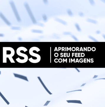 Aprimore Seu Feed RSS com Imagens no WordPress #45 Imagem Destacada do Post #45
