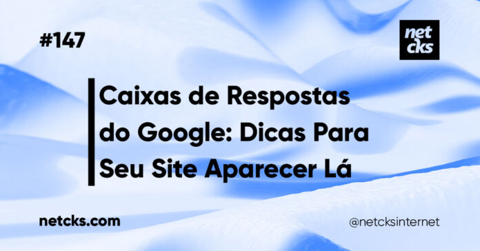 Imagem-Destacada-147