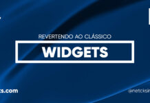 Como Restaurar os Widgets Clássicos no WordPress #44 Imagem Destacada do Post #44